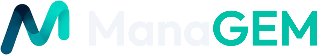 ManaGEM