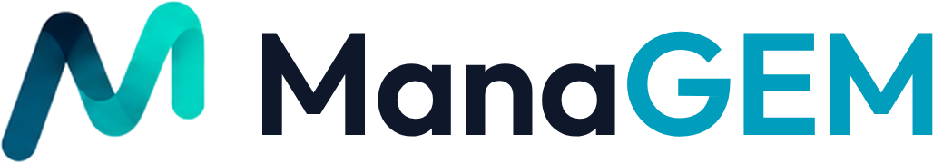 ManaGEM