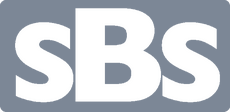 SBS Waterproofing